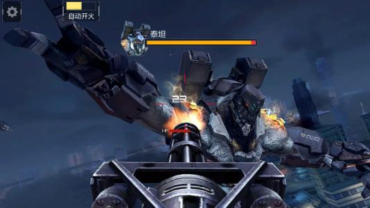 cf手游异界远征箱子如何获得_穿越火线枪战王者手游异界远征箱子取得途径攻略