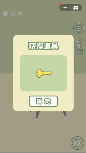 ȥҰ219ؿι_ȥҰ2ȫؿԴȫ