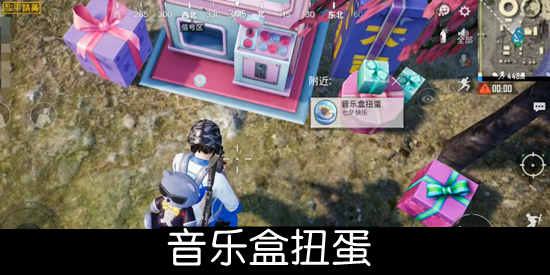 ƽӢֺŤλ_ƽӢֺŤð취