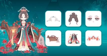 װŮ814ջ_װŮ814ոʲô