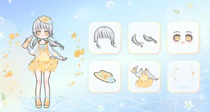 װŮ814ջ_װŮ814ոʲô