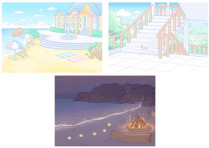 װŮ814ջ_װŮ814ոʲô