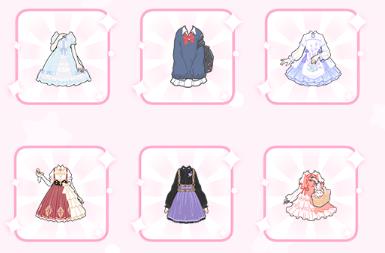 װŮ814ջ_װŮ814ոʲô