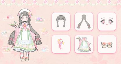 װŮ814ջ_װŮ814ոʲô