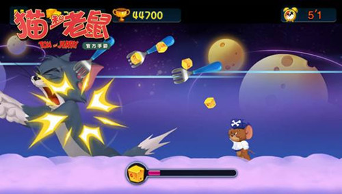 èκȴƤһʲôط_èκȴƤһȡַ