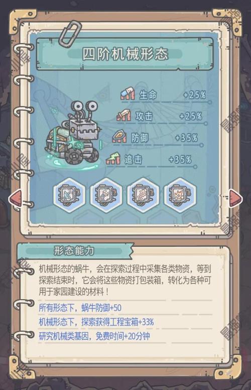 ǿţ̳ͭȡð취_ǿţ̳ͭε