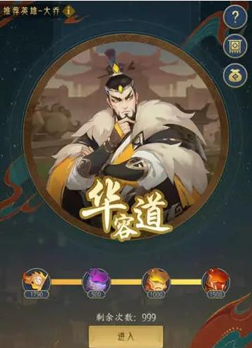 ǧ814һʲôط_ǧ814һȡַ