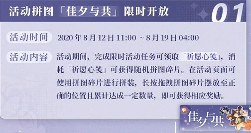 δ¼ͬ_δ¼ͬλб