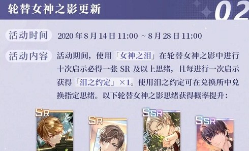 δ¼ͬ_δ¼ͬλб