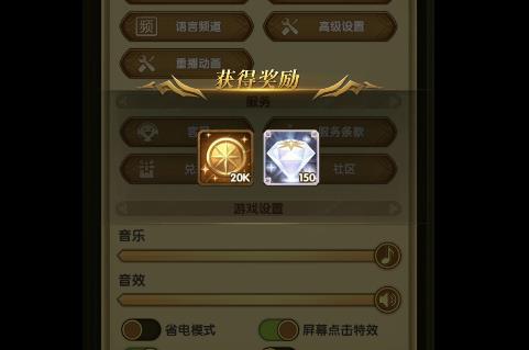 Զ8һʲôط_Զ8һȡַ