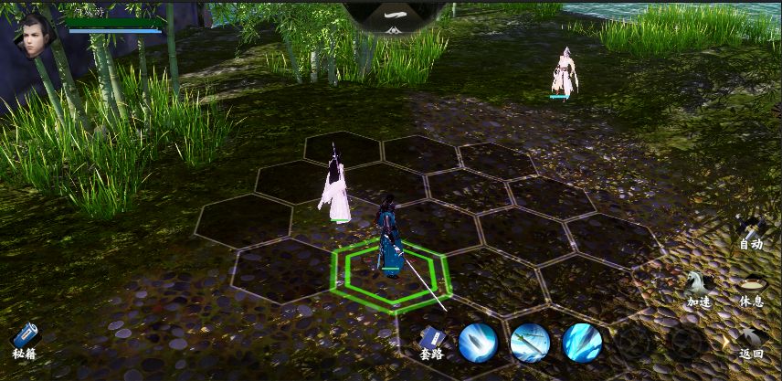 下一站江湖如何拜师武林至尊孟启_下一站江湖武林至尊孟启拜师方式攻略