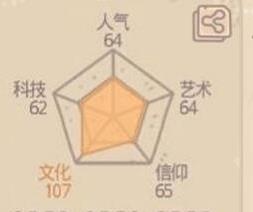 ǿţǶѴ⹥_ǿţǶѴ