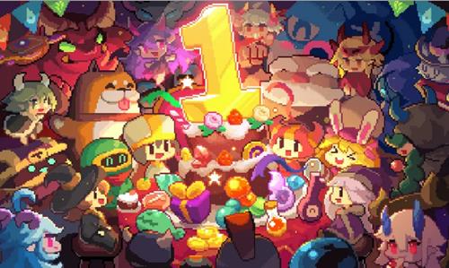 ҵһԤԼһʲôط_ҵһԤԼһȡַ