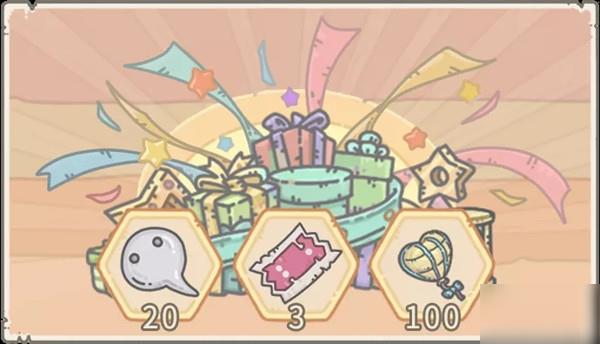 ǿţǶѲʲô_ǿţǶѲб