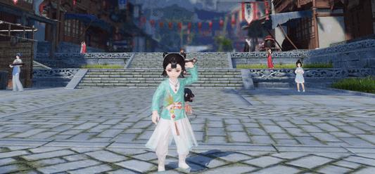 һνҼǣ˿ϷЦε_һνҼǣ˿ϷЦȡù