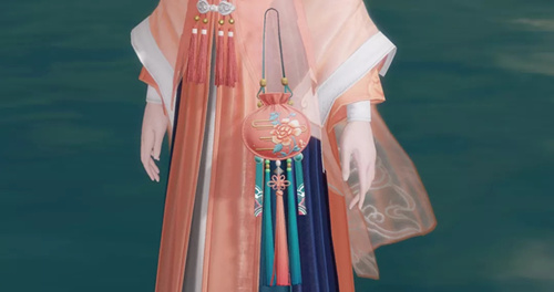 һνϦҼȡ_һνϦҼȡù