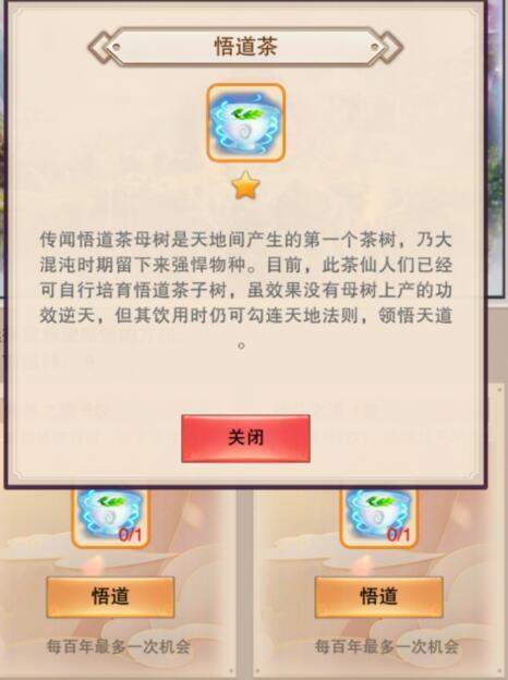 벻ʲôط2020_벻뷽ʽ