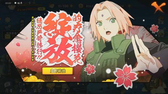 Ӱ814ո¹_Ӱ814ոʲô