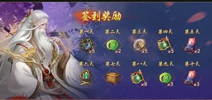 ҹ¼813ո¹_ҹ¼813ոʲô