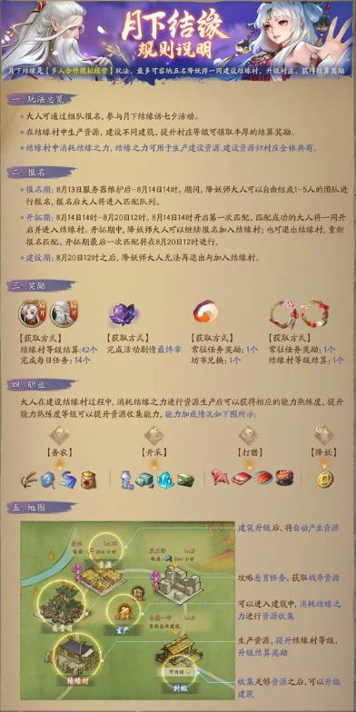 ҹ¼813ո¹_ҹ¼813ոʲô