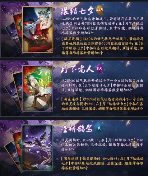 ҹ¼813ո¹_ҹ¼813ոʲô