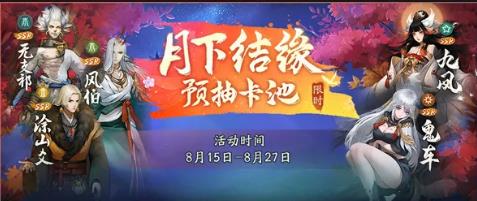 ҹ¼813ո¹_ҹ¼813ոʲô