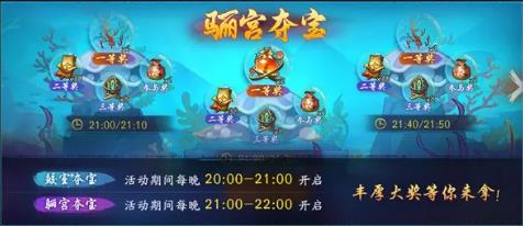 ҹ¼813ո¹_ҹ¼813ոʲô