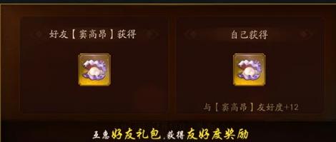 ҹ¼813ո¹_ҹ¼813ոʲô