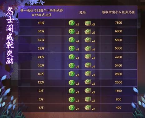 ҹ¼813ո¹_ҹ¼813ոʲô