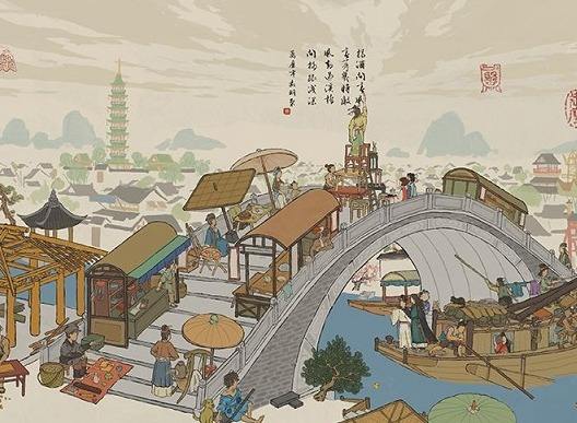 ϰپͼһʲôط_ϰپͼһȡַ