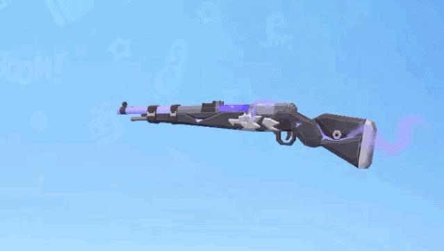 㳦ɶKar98ڤװʲô_㳦ɶKar98ڤװͼչʾ