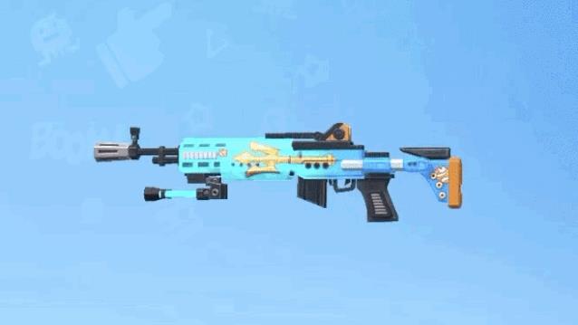 㳦ɶMK14_㳦ɶMK14ͼչʾ