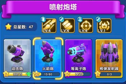 С814ĩʲôط_С814ĩȡַ