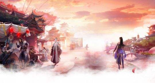 һνϦڻݽ_һνϦڻȫ