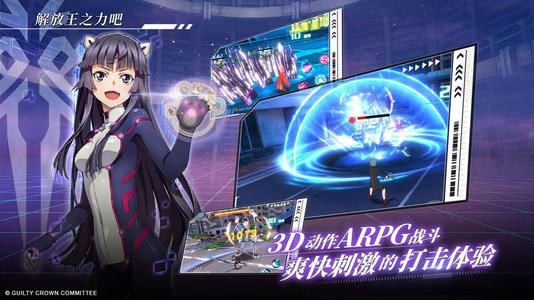 ʧ814ʱͣά_ʧ814ոʲô