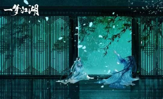 һνȳԵ»_һνȳԵ»ݽ