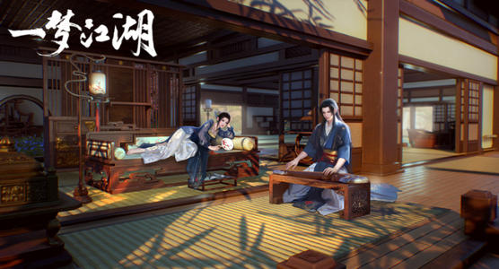 һν绨ѩ»ݽ_һν绨ѩ»