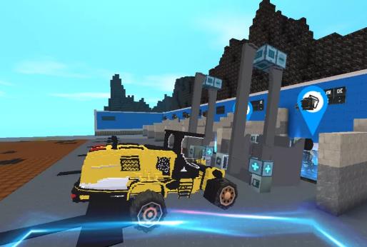 813Ƥʲôط_813Ƥȡַ