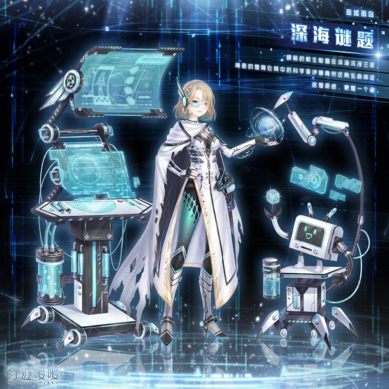 漣ůůش乥Դȫ_漣ůůȫؿ߷ִ乥