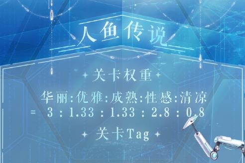 漣ůů㴫˵δ_漣ůů㴫˵߷ִ乥