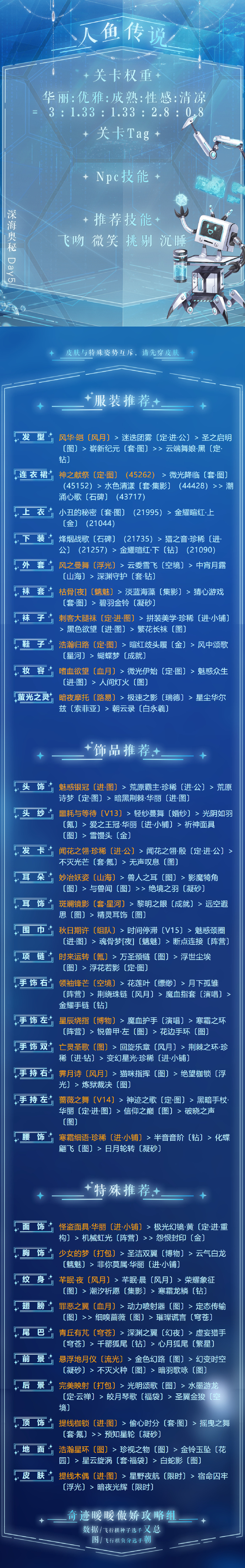 漣ůů㴫˵δ_漣ůů㴫˵߷ִ乥