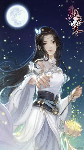 ˮ2020814վСĸʲô_ˮ814վСб