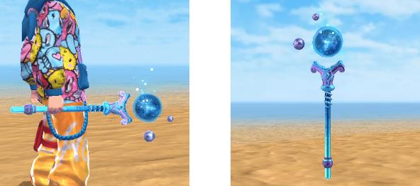 ħδ֪ϵλ_ħδ֪ϵȻð취