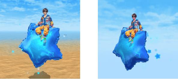 创造与魔法许愿星如何获得_创造与魔法许愿星获得办法