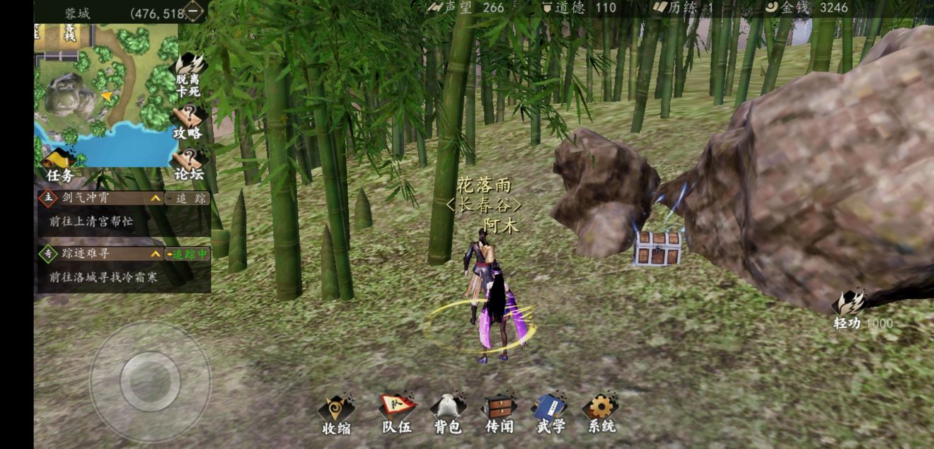 һվųǱб_һվųǱʲôط