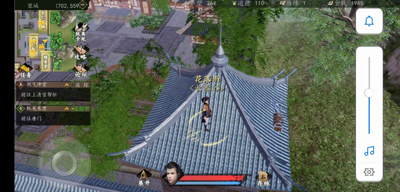 һվųǱб_һվųǱʲôط