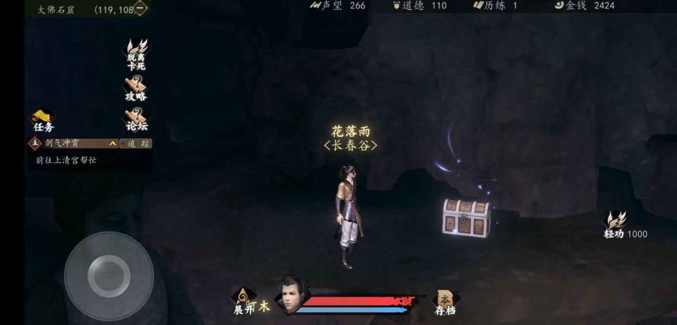 һվųǱб_һվųǱʲôط