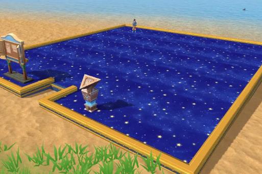 ħ2020814նһʲôط_ħ2020814նһȡַ