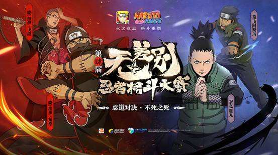 Ӱ8¶ο_Ӱ8¶οݽ