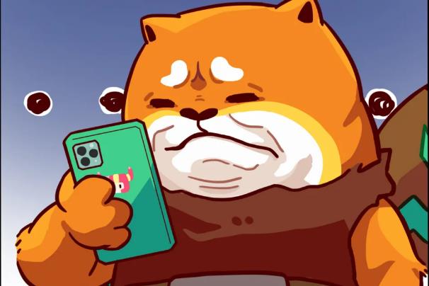 ҵ߲رعһʲôط_ҵ߲رعһȡַ